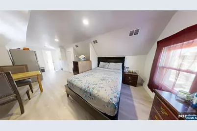 368 Elm Street, Newark, NJ 07105 - Photo 29