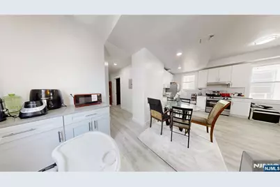 368 Elm Street, Newark, NJ 07105 - Photo 13