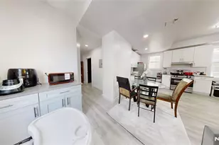 368 Elm St, Newark, NJ 07105 - Photo 13