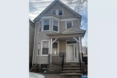 368 Elm Street, Newark, NJ 07105 - Photo 1
