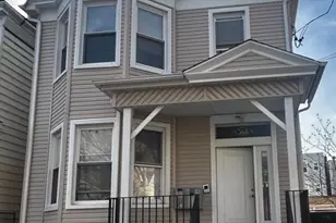 368 Elm St, Newark, NJ 07105 - Photo 1