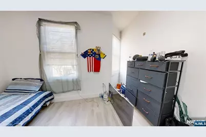 368 Elm Street, Newark, NJ 07105 - Photo 27