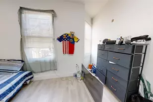 368 Elm St, Newark, NJ 07105 - Photo 27