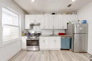 368 Elm St, Newark, NJ 07105 - Photo 21