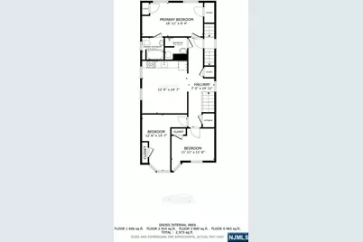 368 Elm Street, Newark, NJ 07105 - Photo 37