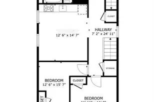 368 Elm St, Newark, NJ 07105 - Photo 37