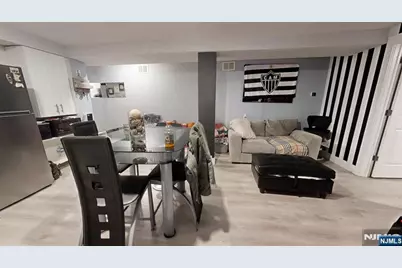 368 Elm Street, Newark, NJ 07105 - Photo 33