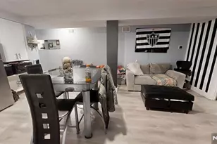 368 Elm St, Newark, NJ 07105 - Photo 33