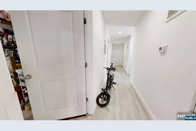 368 Elm Street, Newark, NJ 07105 - Photo 19