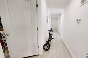 368 Elm St, Newark, NJ 07105 - Photo 19