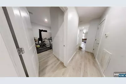 368 Elm Street, Newark, NJ 07105 - Photo 5