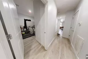 368 Elm St, Newark, NJ 07105 - Photo 5