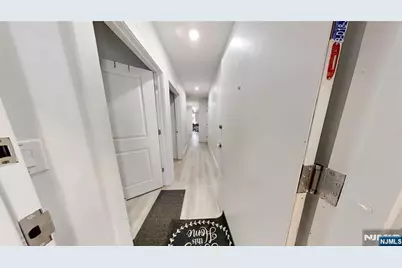 368 Elm Street, Newark, NJ 07105 - Photo 3