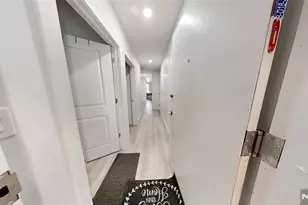 368 Elm St, Newark, NJ 07105 - Photo 3