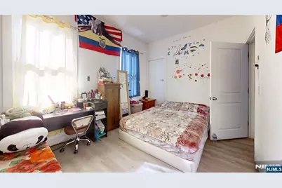 368 Elm Street, Newark, NJ 07105 - Photo 25