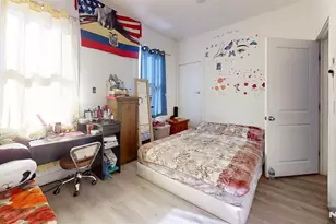 368 Elm St, Newark, NJ 07105 - Photo 25