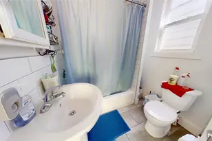 368 Elm St, Newark, NJ 07105 - Photo 23