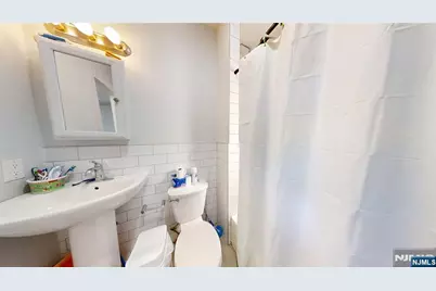 368 Elm Street, Newark, NJ 07105 - Photo 17