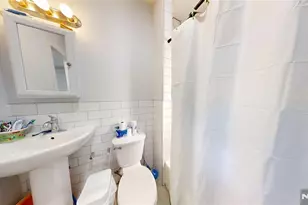 368 Elm St, Newark, NJ 07105 - Photo 17