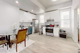 368 Elm St, Newark, NJ 07105 - Photo 11