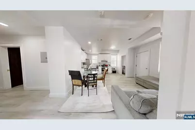 368 Elm Street, Newark, NJ 07105 - Photo 9