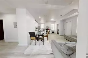 368 Elm St, Newark, NJ 07105 - Photo 9