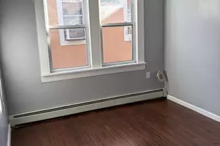 3 Mass Ct 2R, Passaic, NJ 07055 - Photo 7