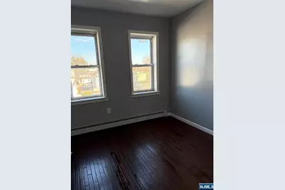 3 Mass Court 2R #2R, Passaic, NJ 07055 - Photo 1