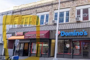 9-13 Smith St, Paterson, NJ 07505 - Photo 1