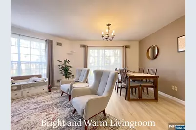 154 Lynette Drive, Fort Lee, NJ 07024 - Photo 1