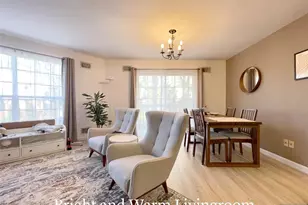 154 Lynette Dr, Fort Lee, NJ 07024 - Photo 1