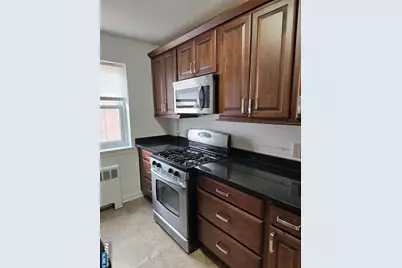 1472 W Terrace Circle 1 #1, Teaneck Township, NJ 07666 - Photo 9