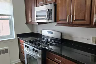 1472 W Terrace Circle 1, Teaneck Township, NJ 07666 - Photo 9