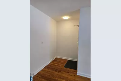 1472 W Terrace Circle 1 #1, Teaneck Township, NJ 07666 - Photo 3