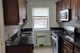 1472 W Terrace Circle 1, Teaneck Township, NJ 07666 - Photo 7