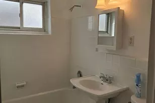 1472 W Terrace Circle 1, Teaneck Township, NJ 07666 - Photo 11