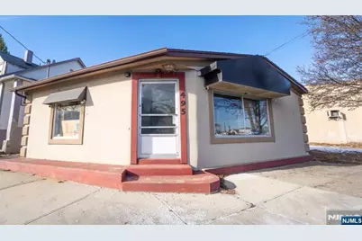 495 Westminster Place, Lodi, NJ 07644 - Photo 1