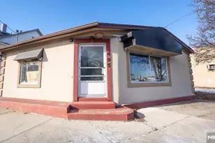 495 Westminster Pl, Lodi, NJ 07644 - Photo 1