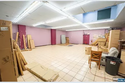 509 Westminster Place, Lodi, NJ 07644 - Photo 3