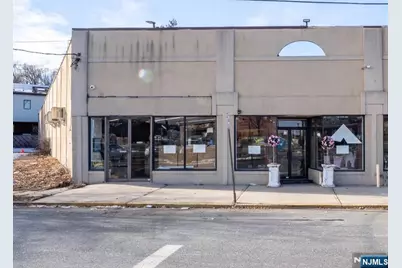 509 Westminster Place, Lodi, NJ 07644 - Photo 1