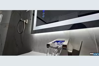 8800 Boulevard East 4B #4B, North Bergen, NJ 07047 - Photo 21
