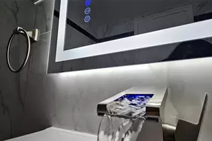 8800 Blvd East 4B, North Bergen, NJ 07047 - Photo 21