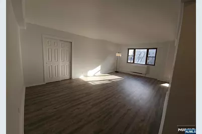 8800 Boulevard East 4B #4B, North Bergen, NJ 07047 - Photo 3