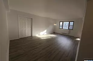 8800 Blvd East 4B, North Bergen, NJ 07047 - Photo 3