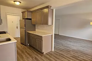 8800 Blvd East 4B, North Bergen, NJ 07047 - Photo 7