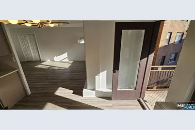 8800 Boulevard East 4B #4B, North Bergen, NJ 07047 - Photo 9