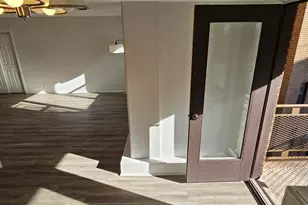 8800 Blvd East 4B, North Bergen, NJ 07047 - Photo 9