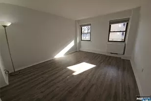 8800 Blvd East 4B, North Bergen, NJ 07047 - Photo 5