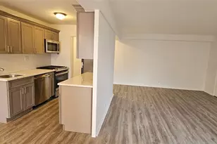 8800 Blvd East 4B, North Bergen, NJ 07047 - Photo 9