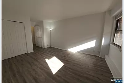 8800 Boulevard East 4B #4B, North Bergen, NJ 07047 - Photo 13